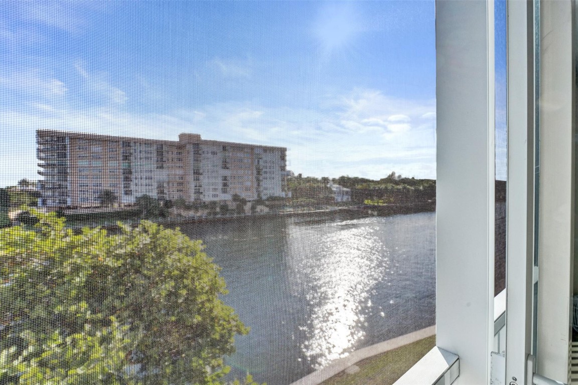 Palm-Aire at Coral Key - Residential