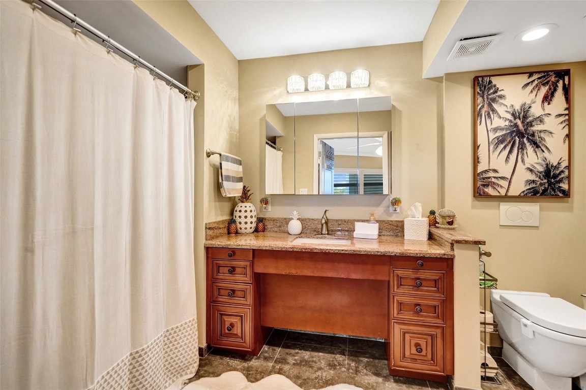 Palm-Aire at Coral Key - Residential