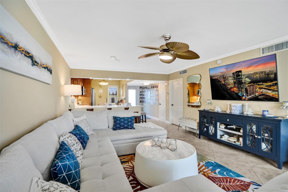 Palm-Aire at Coral Key - Residential