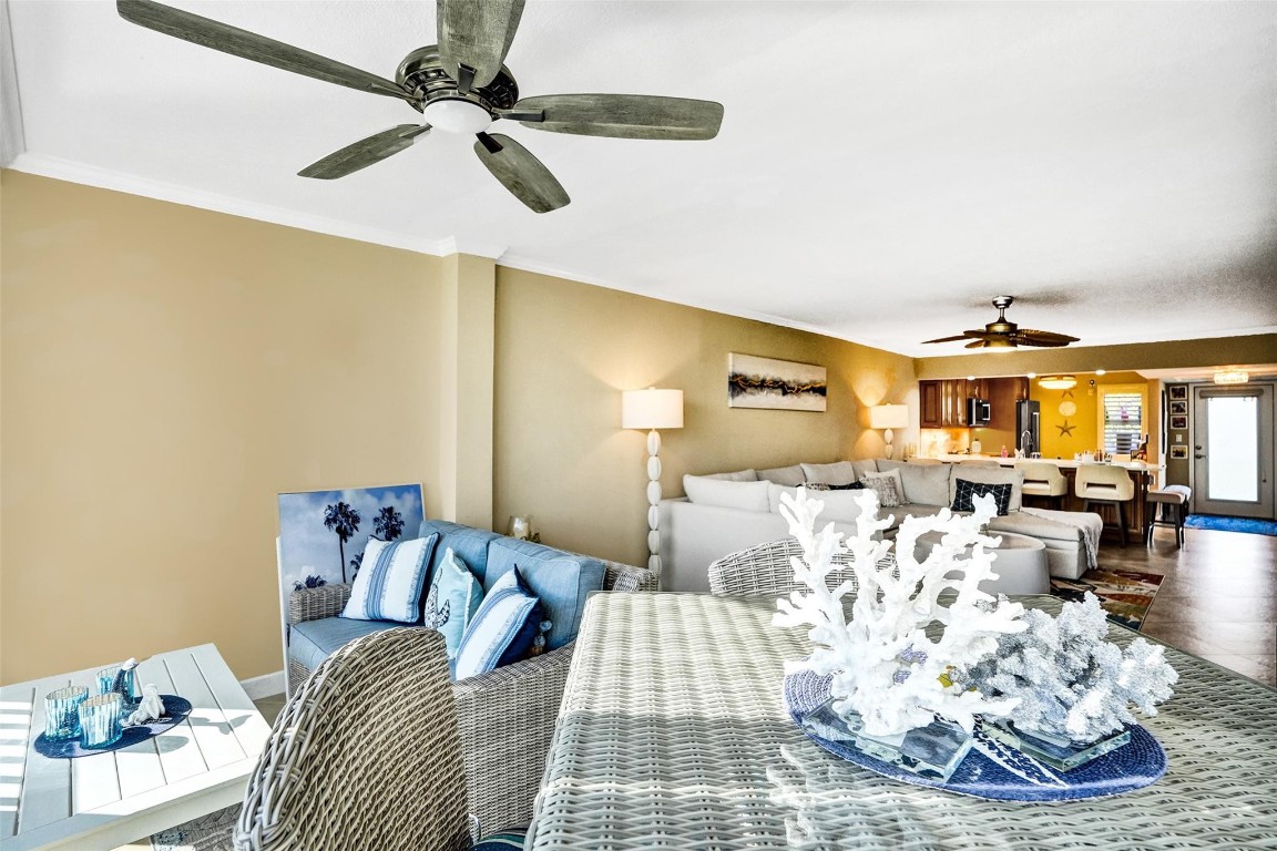 Palm-Aire at Coral Key - Residential