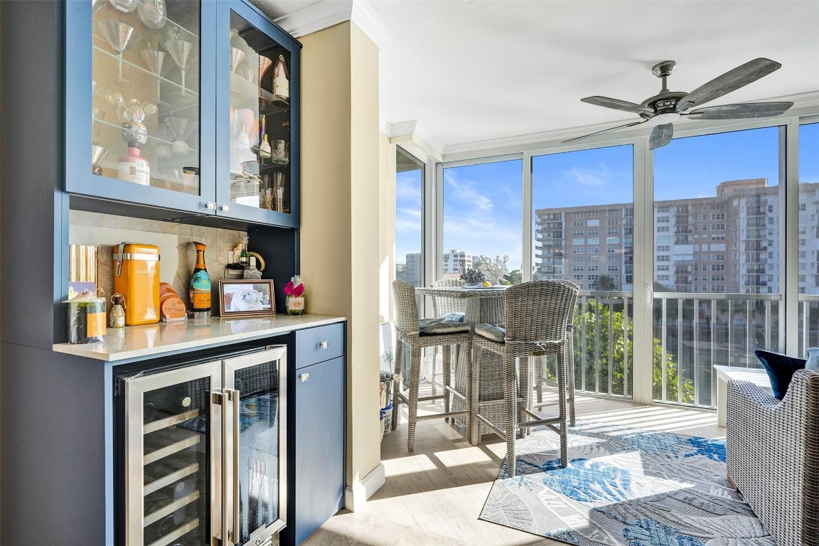 Palm-Aire at Coral Key - Residential