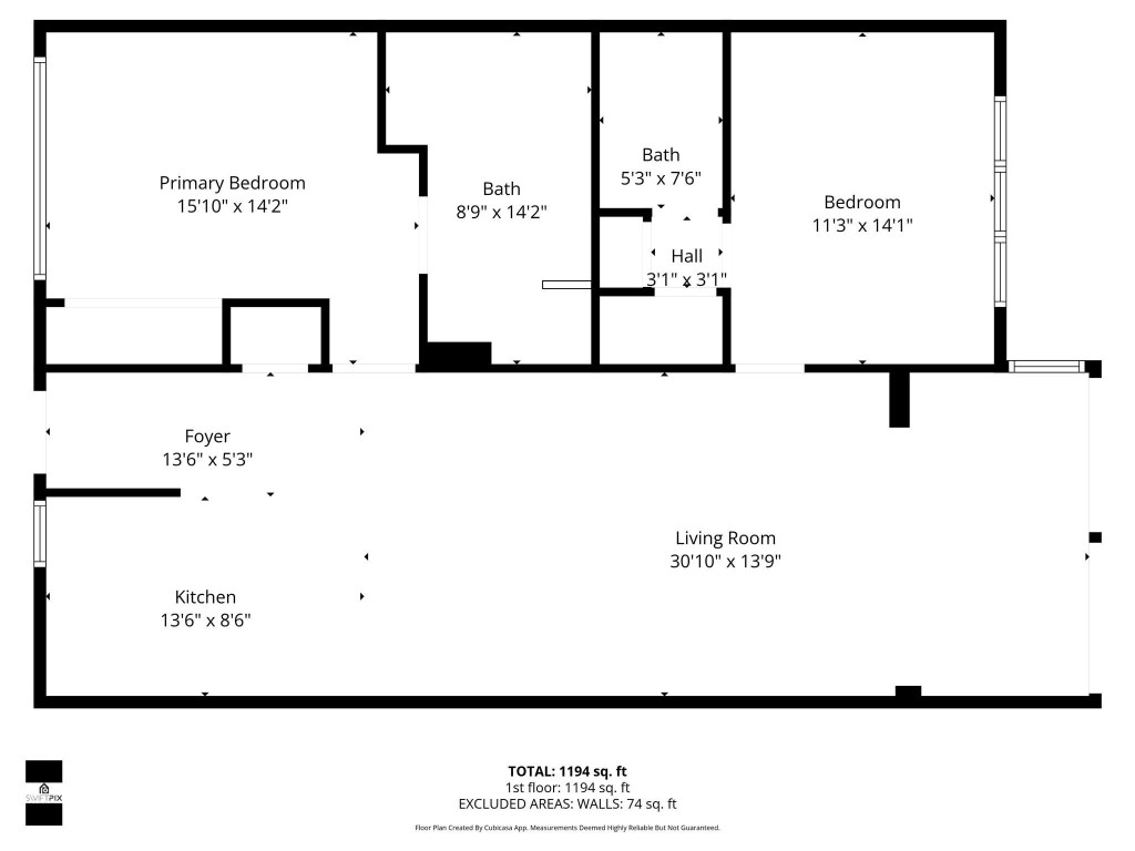 Palm-Aire at Coral Key - Residential