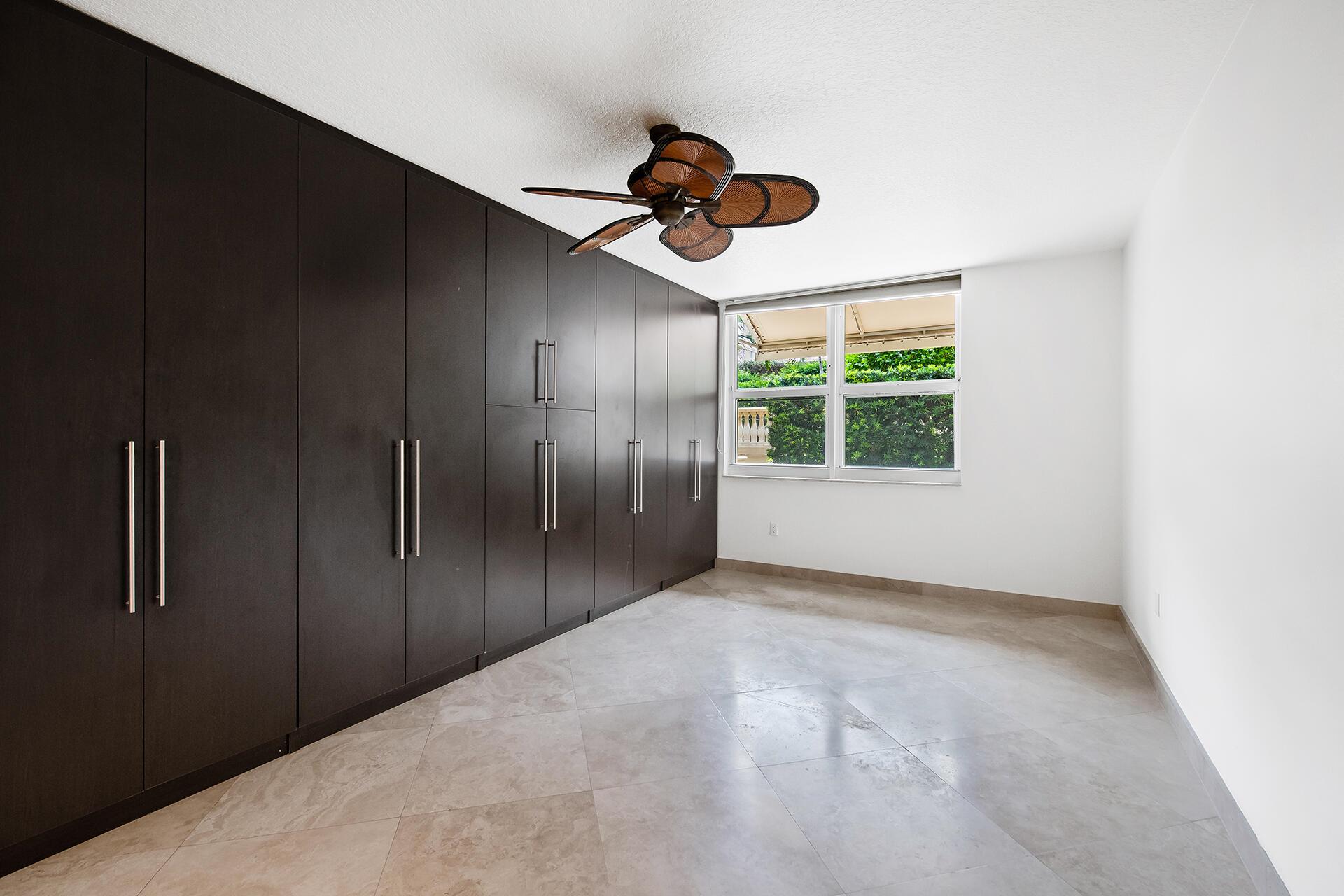 PALMETTO PLACE CONDO - Residential Lease