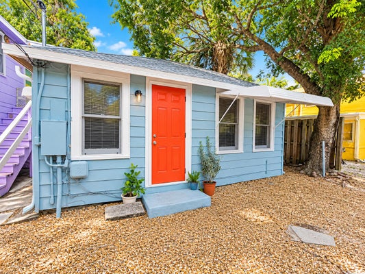 212 S K ST APT 2, LAKE WORTH BEACH, FL 33460 - Image 626cac74c84fbfc8a4bfa204872cb882/3996807828