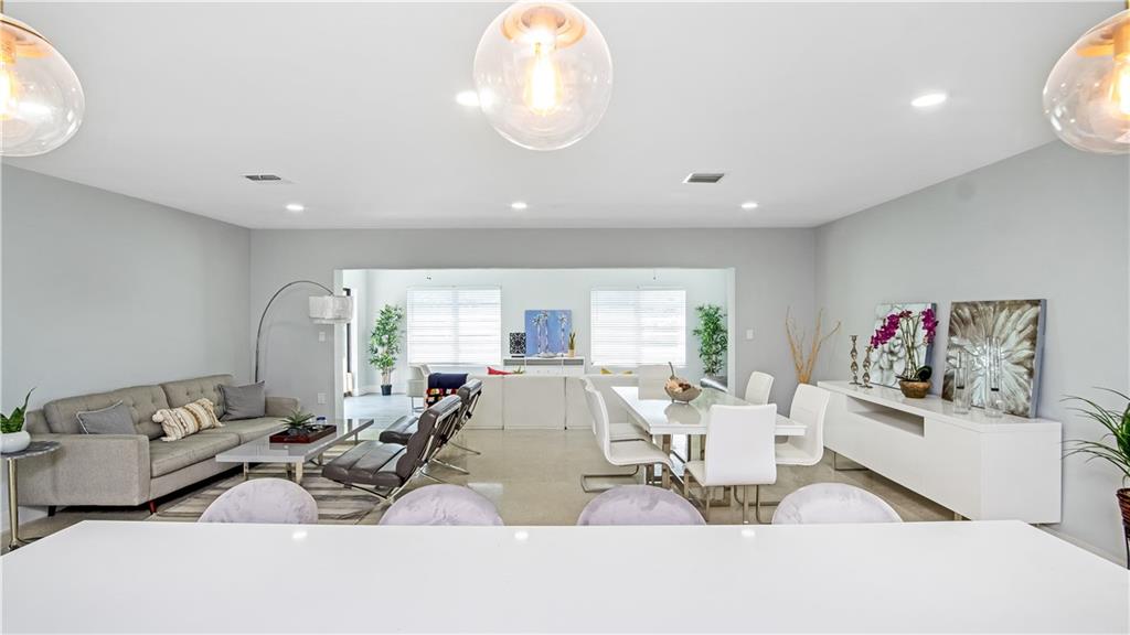 Orchard Estates - Residential
