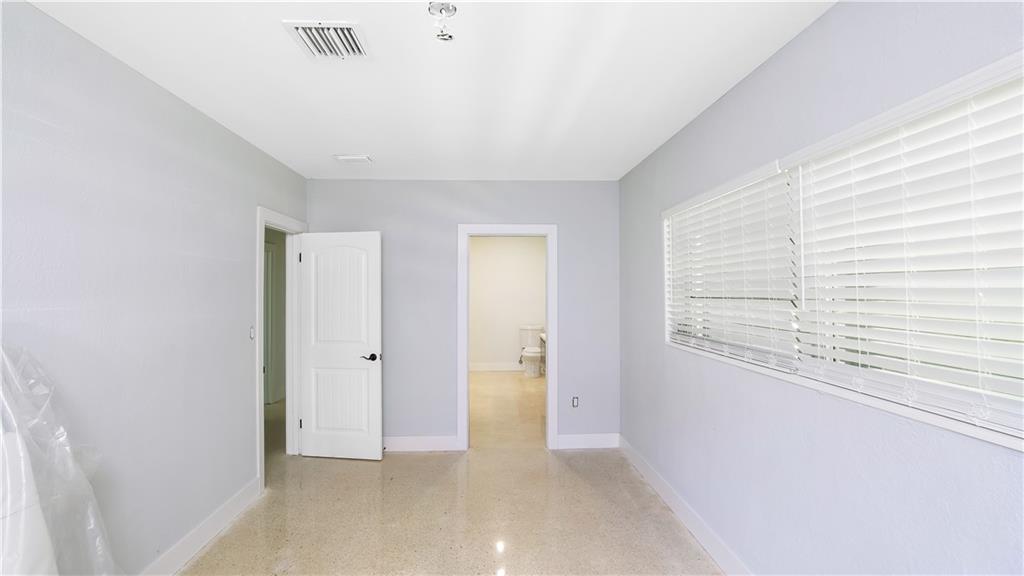 Orchard Estates - Residential