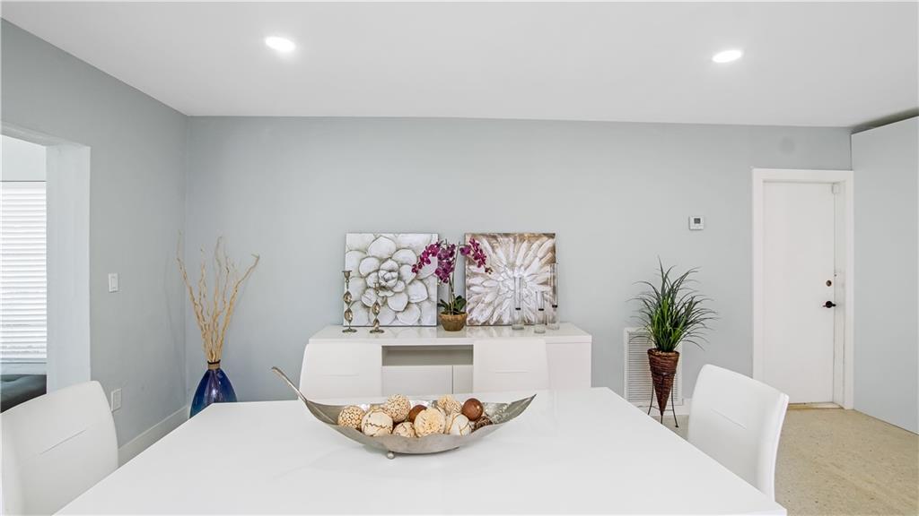 Orchard Estates - Residential