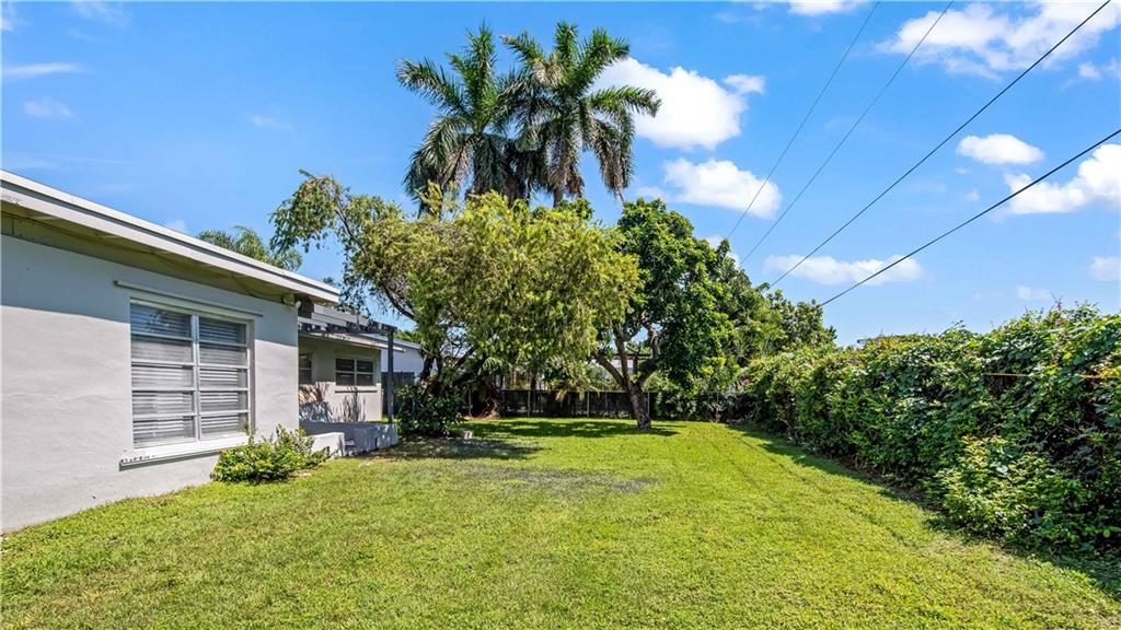 Orchard Estates - Residential