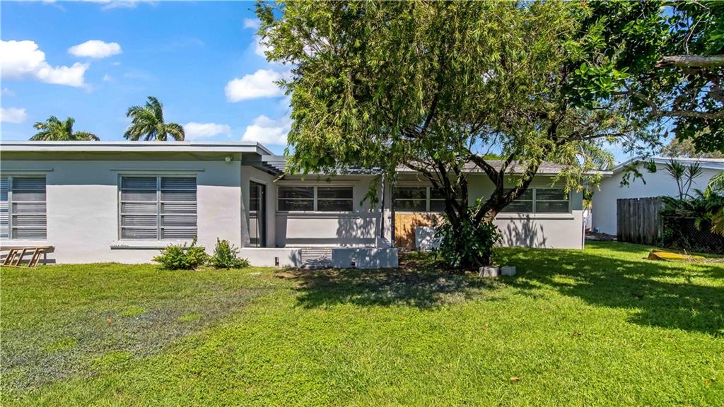 Orchard Estates - Residential