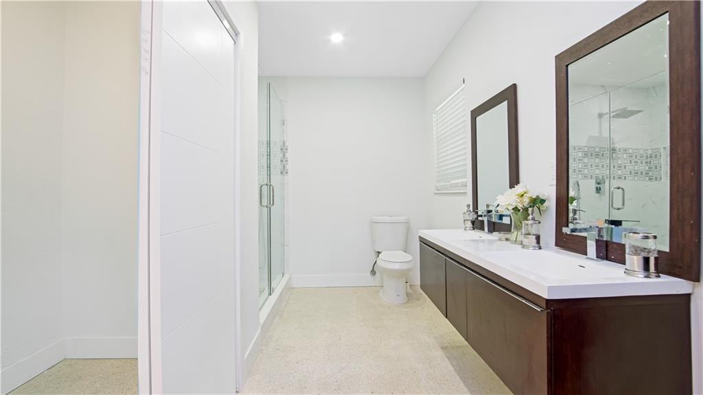 Orchard Estates - Residential