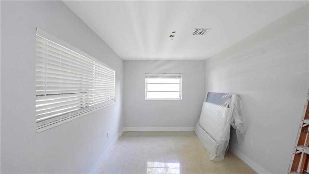 Orchard Estates - Residential