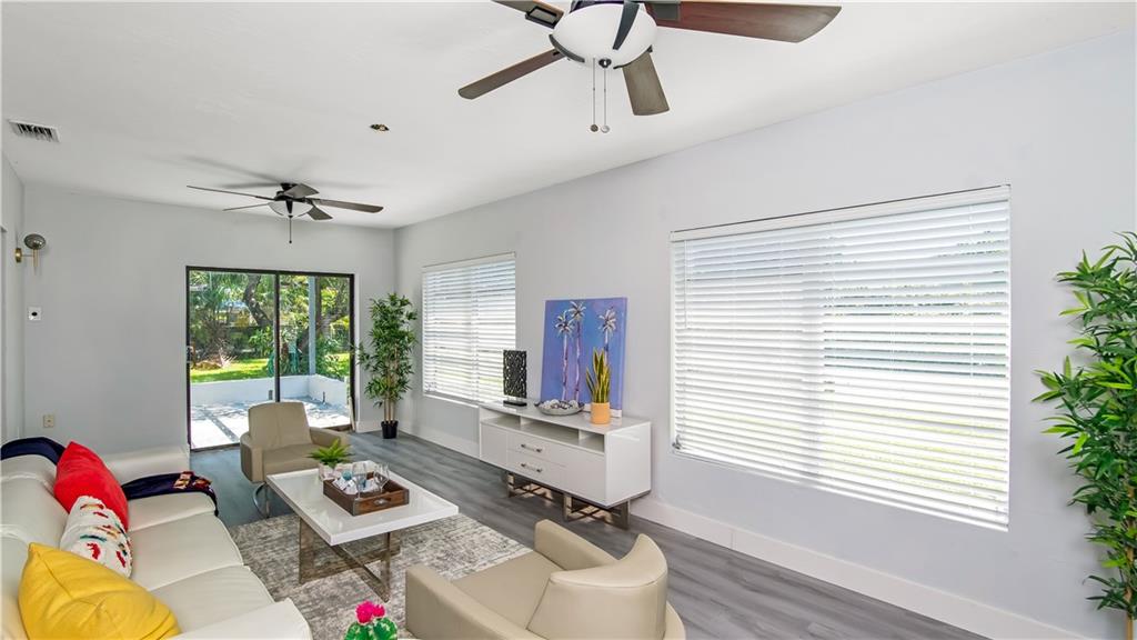 Orchard Estates - Residential