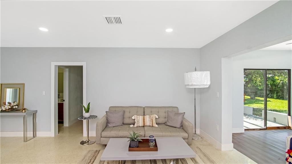 Orchard Estates - Residential