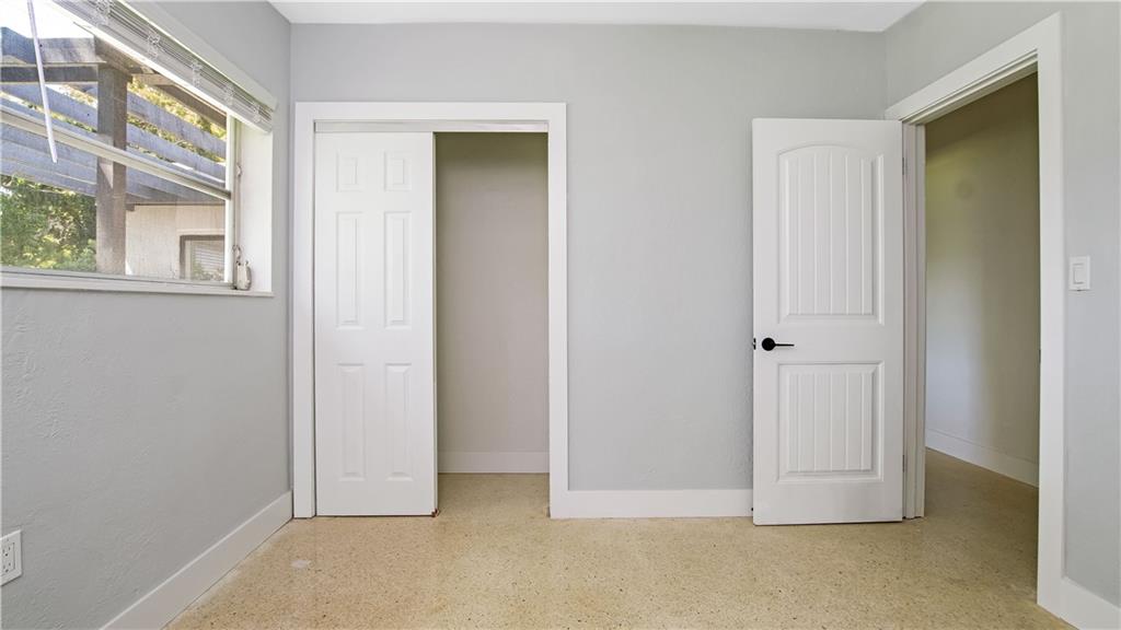 Orchard Estates - Residential