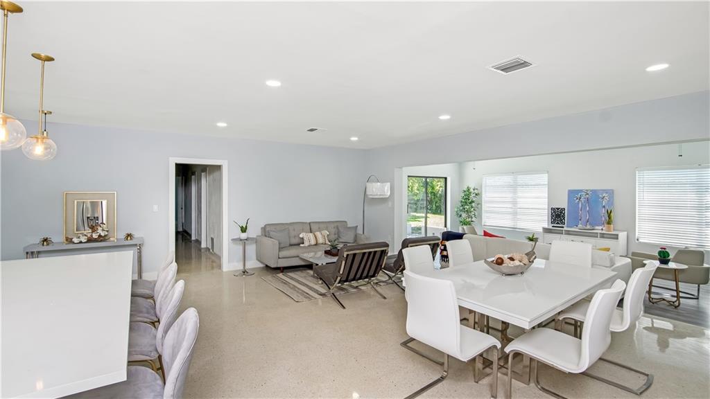 Orchard Estates - Residential