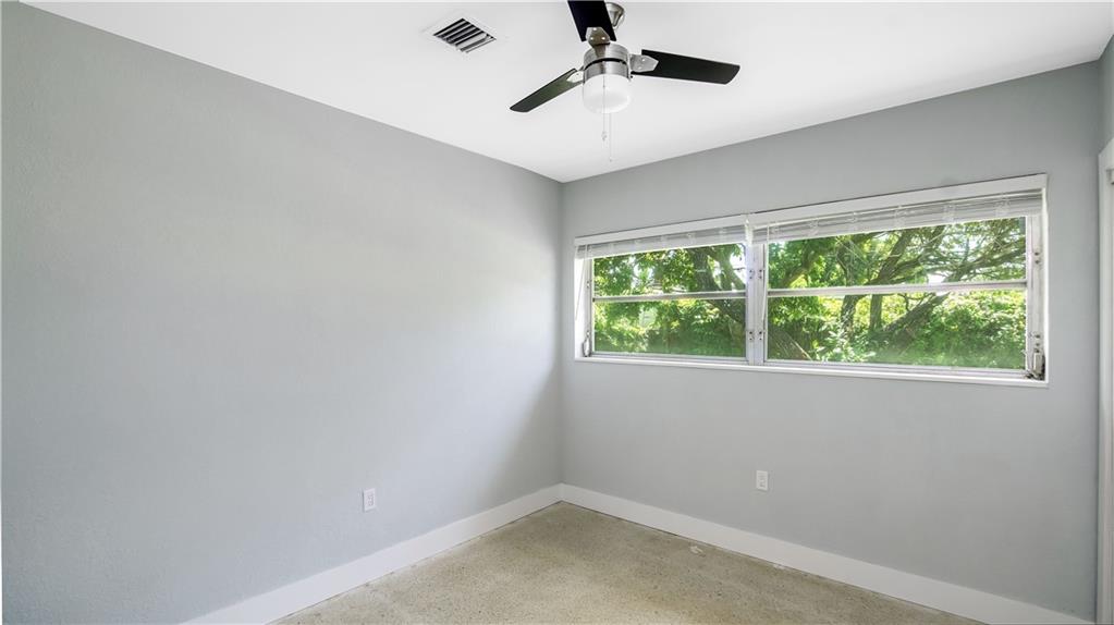 Orchard Estates - Residential