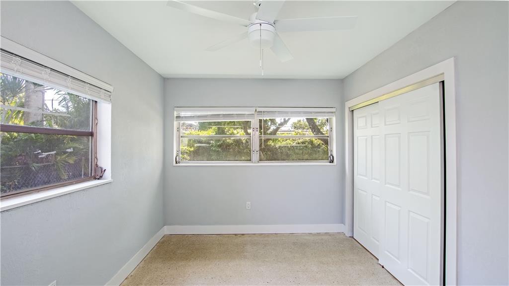 Orchard Estates - Residential