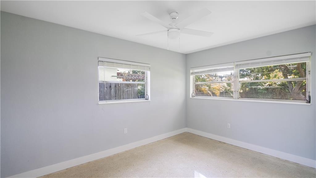 Orchard Estates - Residential
