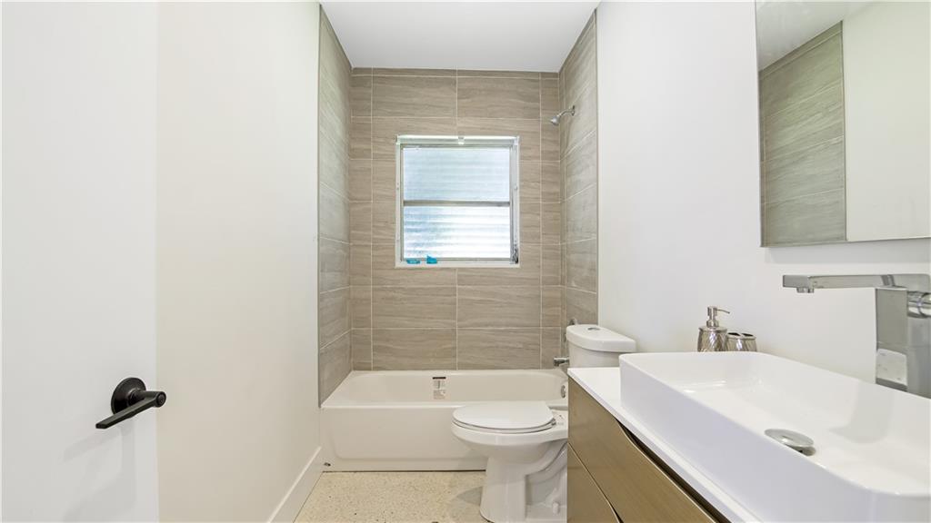 Orchard Estates - Residential
