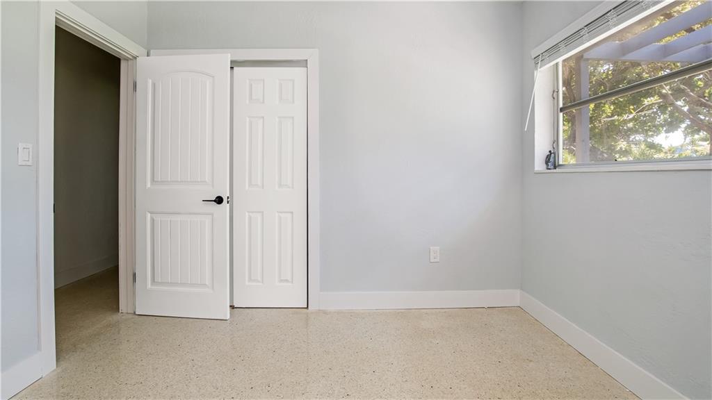 Orchard Estates - Residential