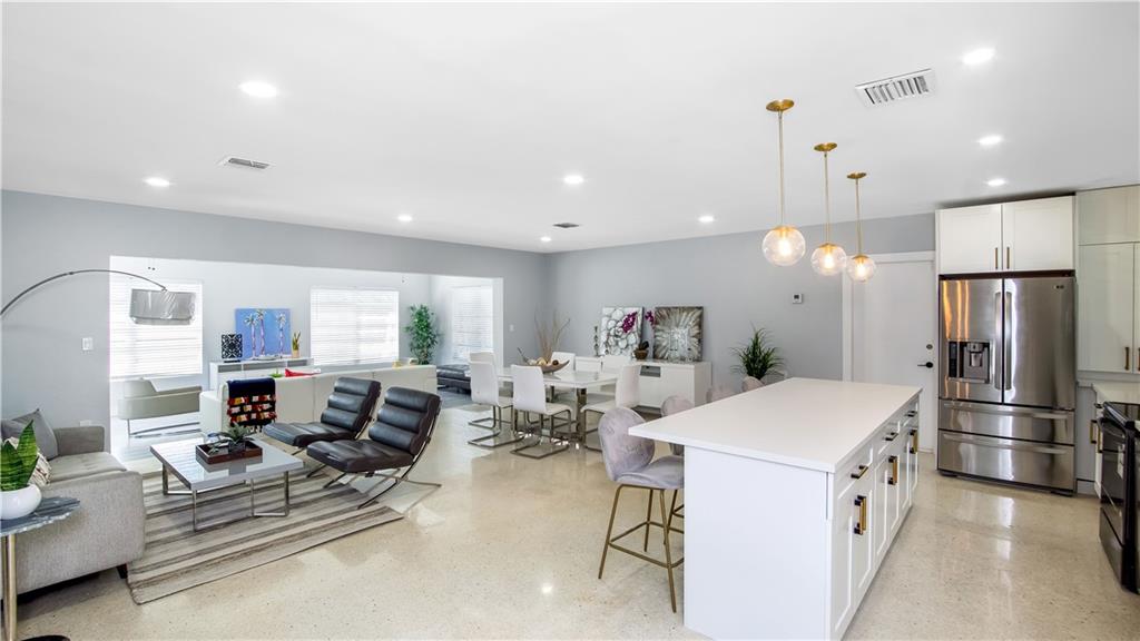 Orchard Estates - Residential