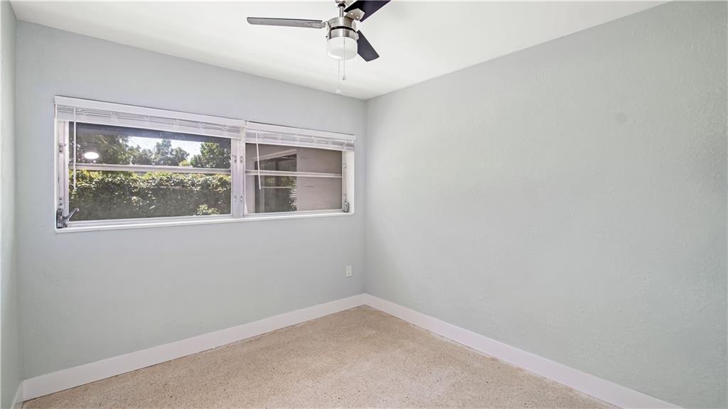 Orchard Estates - Residential