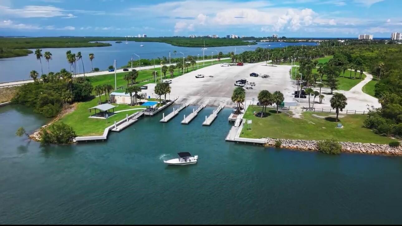 AVANTI OCEAN APARTMENTS - Residential