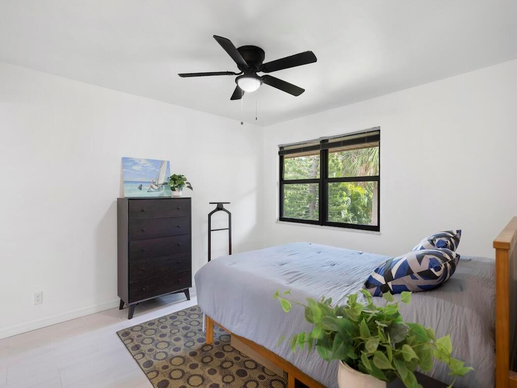 AVANTI OCEAN APARTMENTS - Residential