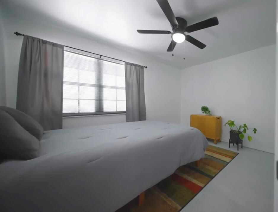 AVANTI OCEAN APARTMENTS - Residential