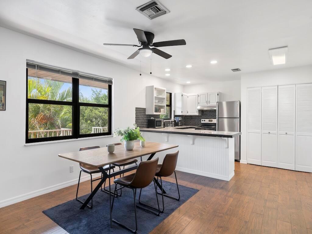 AVANTI OCEAN APARTMENTS - Residential