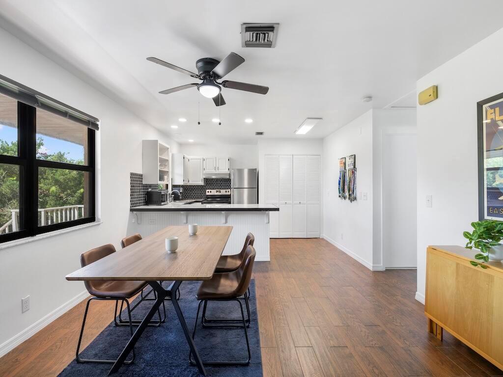 AVANTI OCEAN APARTMENTS - Residential