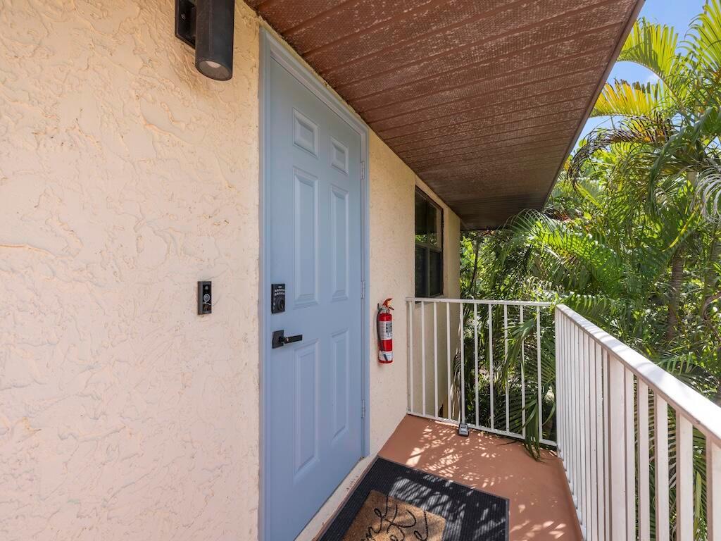 AVANTI OCEAN APARTMENTS - Residential