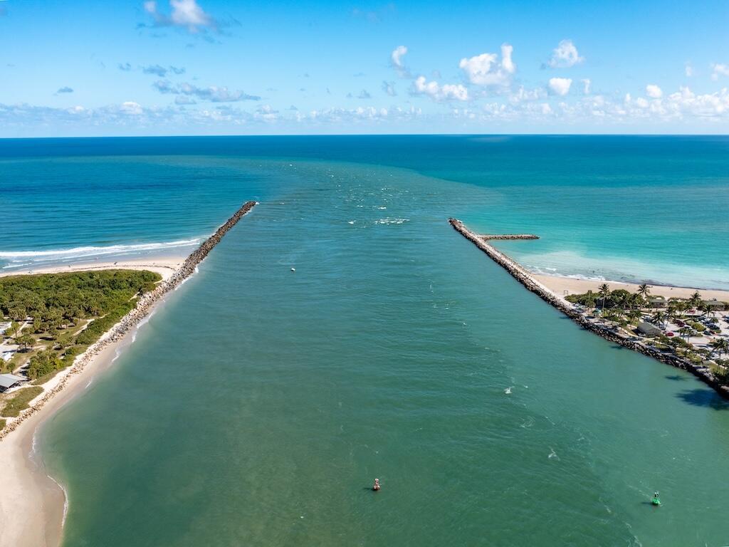 AVANTI OCEAN APARTMENTS - Residential