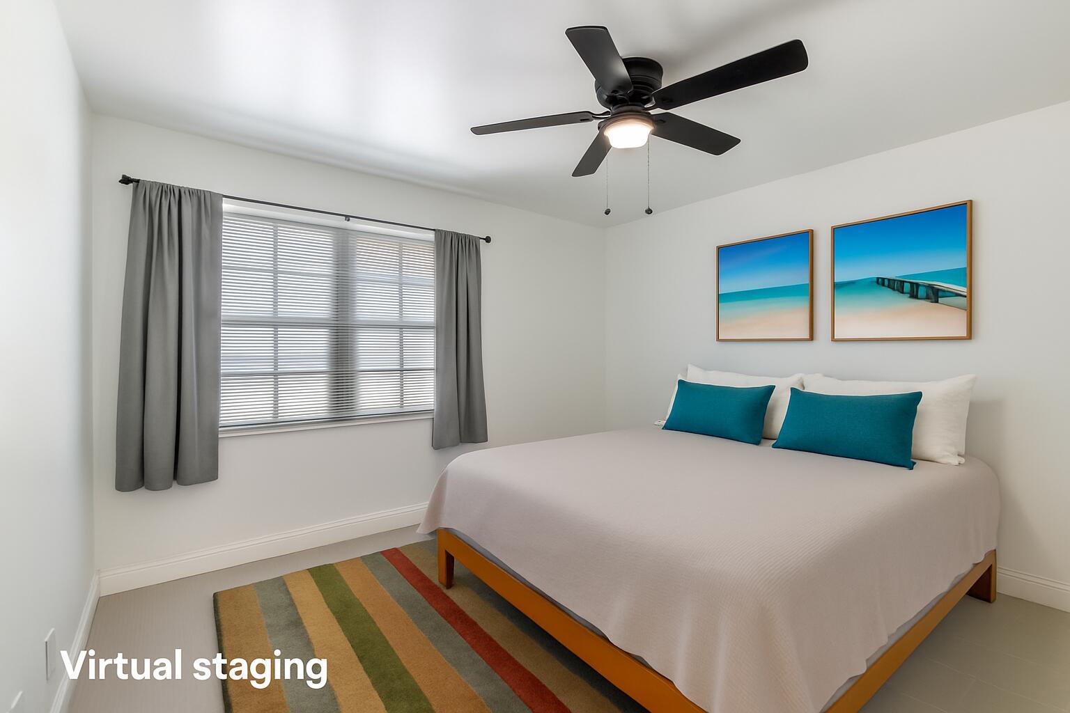 AVANTI OCEAN APARTMENTS - Residential