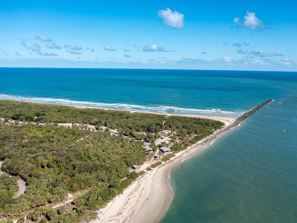 AVANTI OCEAN APARTMENTS - Residential