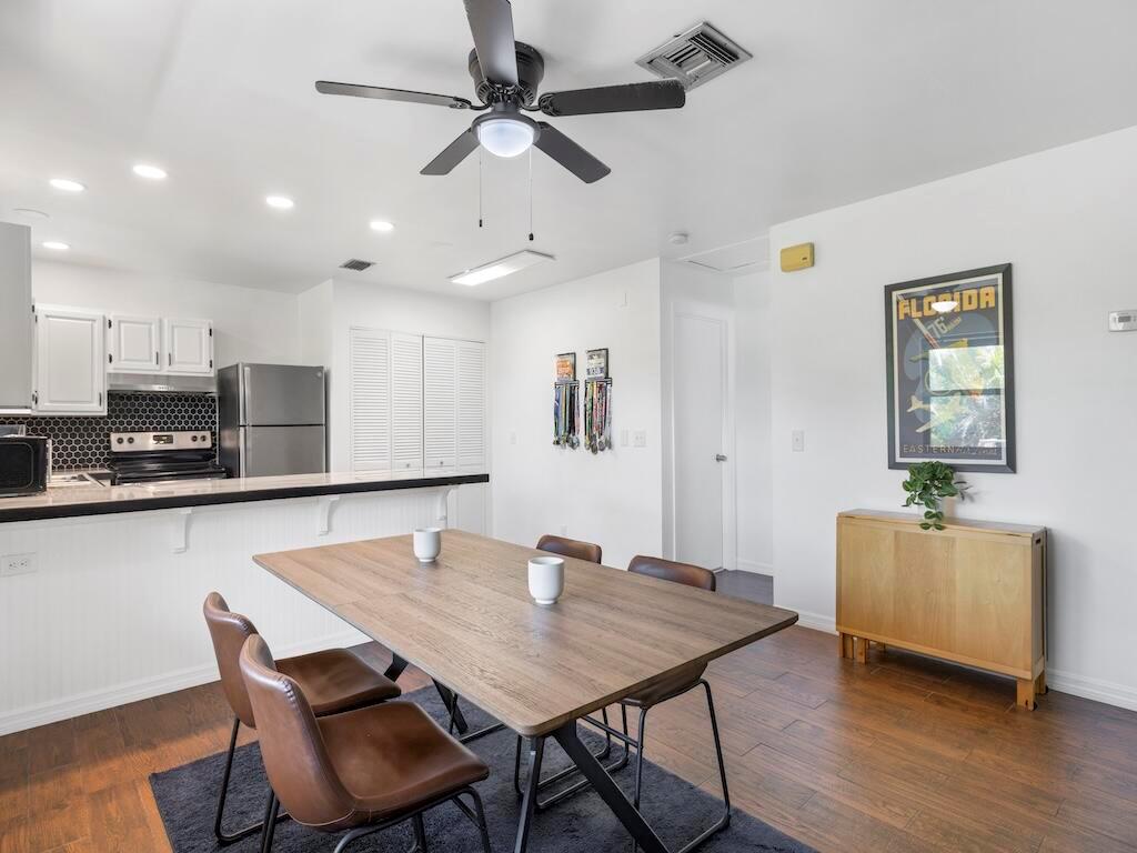 AVANTI OCEAN APARTMENTS - Residential