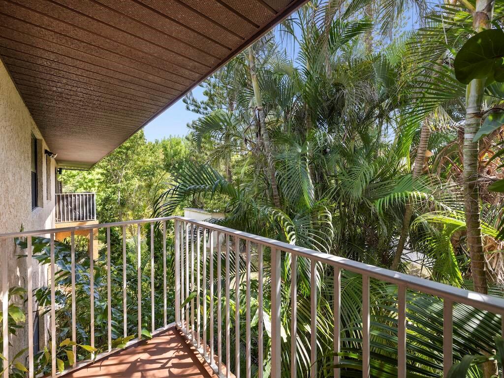 AVANTI OCEAN APARTMENTS - Residential