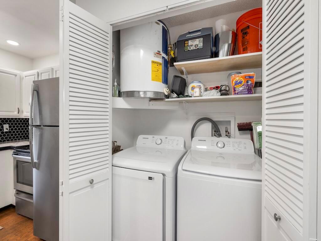 AVANTI OCEAN APARTMENTS - Residential