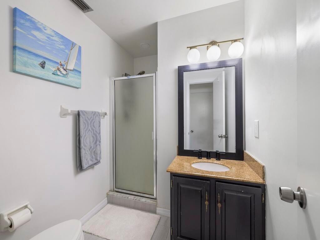 AVANTI OCEAN APARTMENTS - Residential