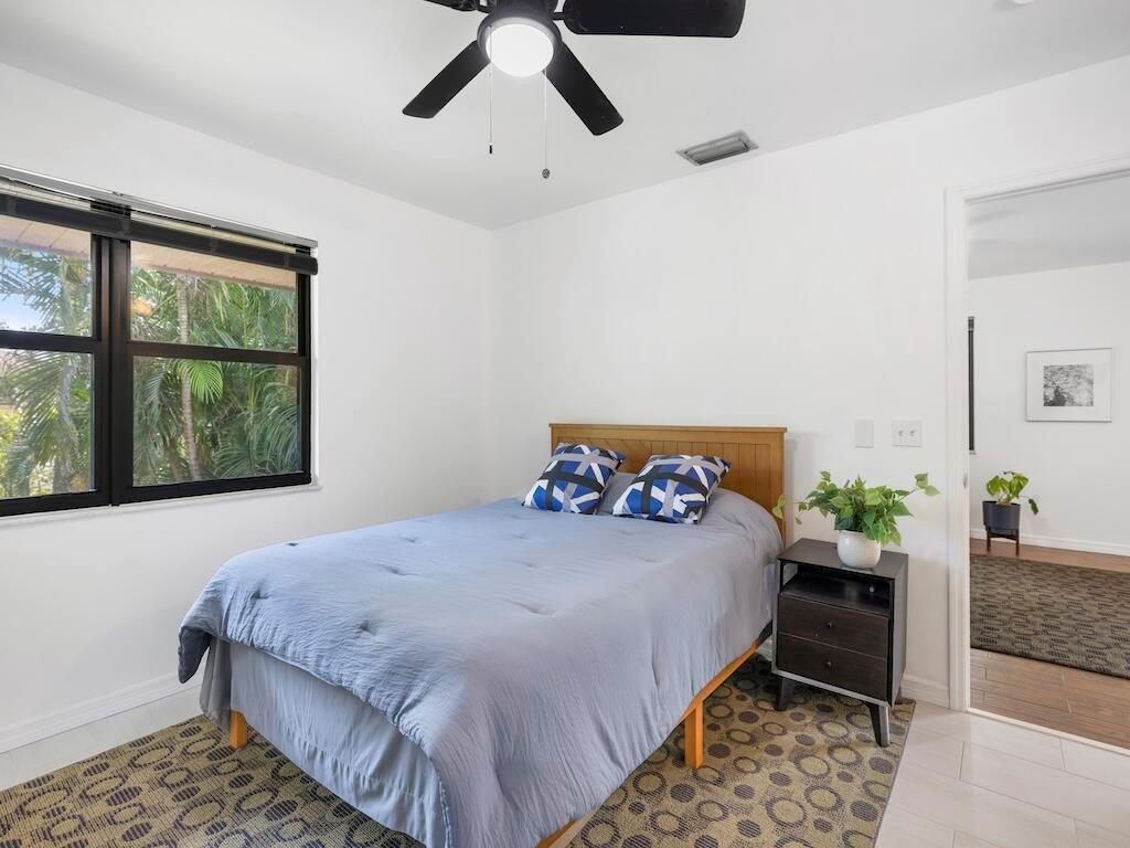 AVANTI OCEAN APARTMENTS - Residential