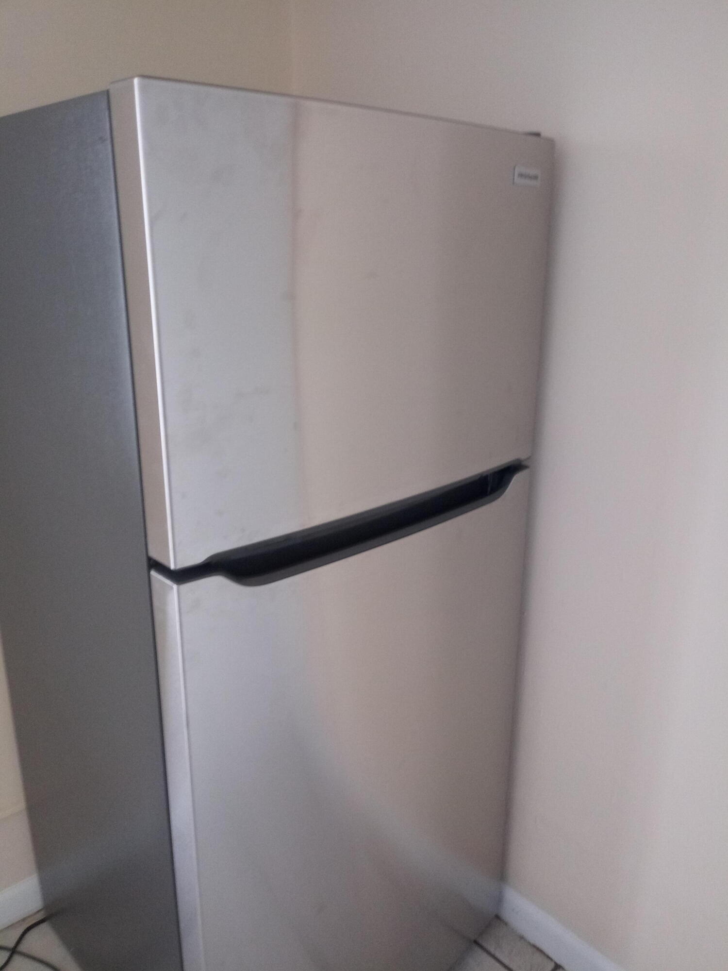 MEEKINS ADD NO 1 AMEN - Residential Lease