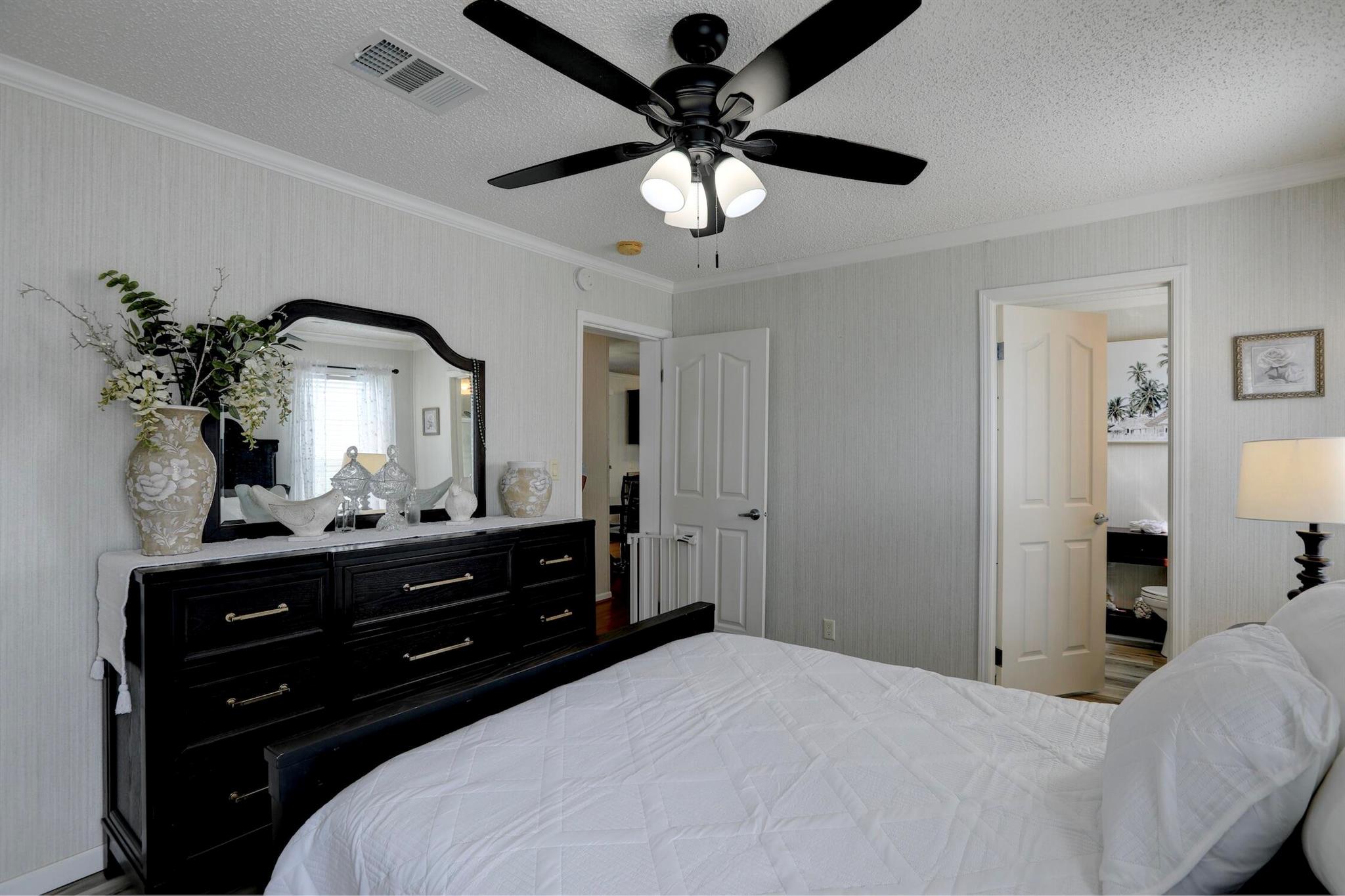 BAREFOOT BAY UNIT 2 PART - Residential