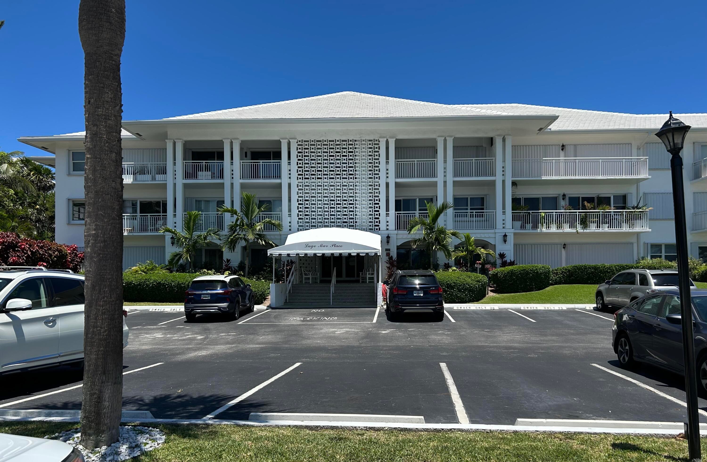 1750 S Ocean Lane 219, Fort Lauderdale FL 33316