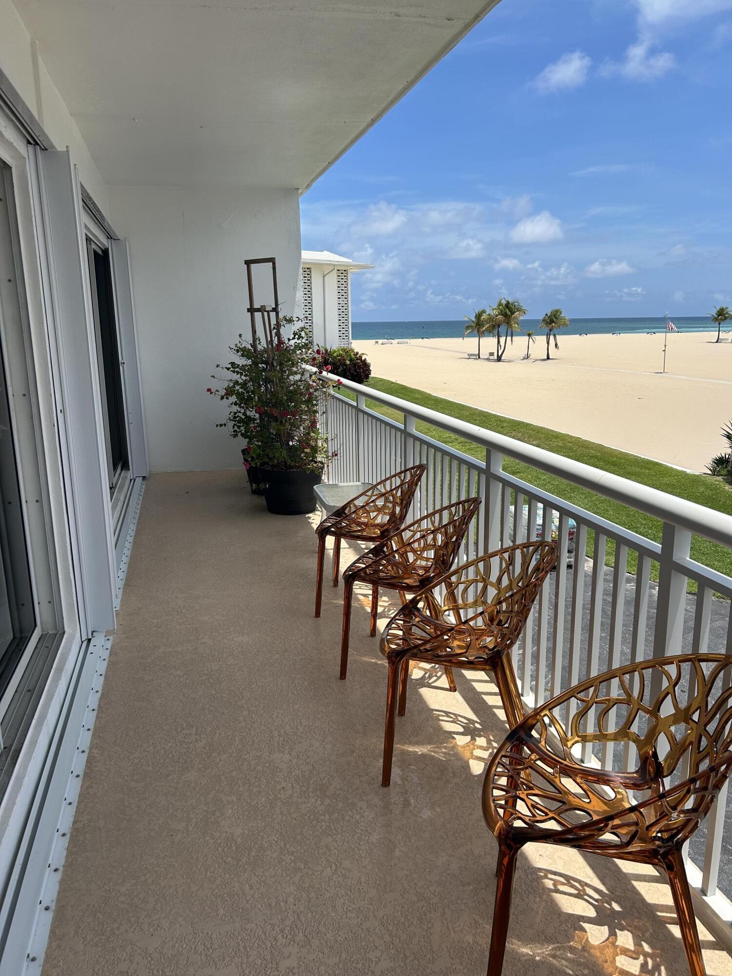 LAGO MAR PLACE CO-OP - Residential