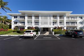 1750 S Ocean Lane 219