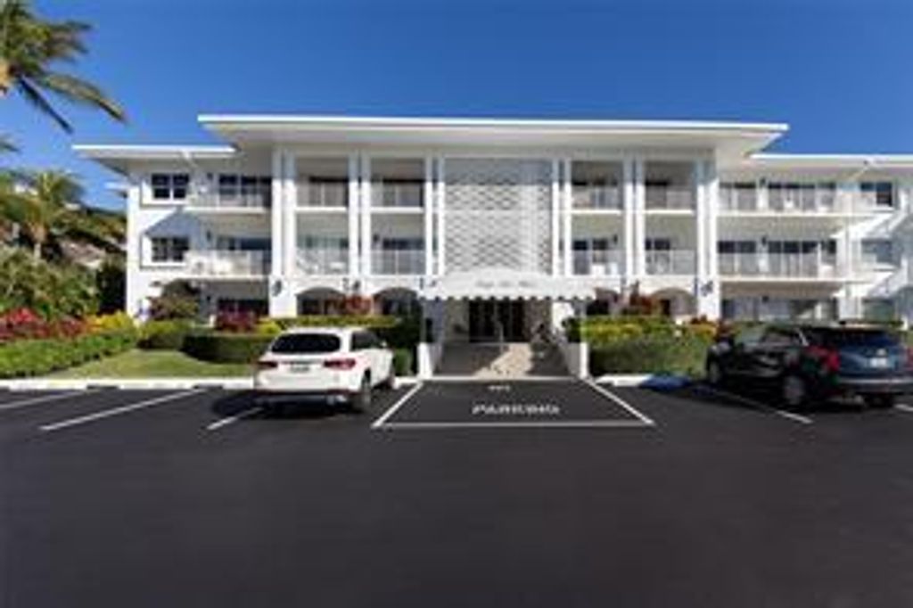 Photo of 1750 S Ocean Lane #219, Fort Lauderdale, FL 33316 (MLS # B26025056)