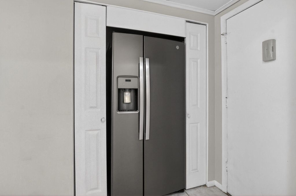 Photo of 250 NE 20th Street #5220, Boca Raton, FL 33431 (MLS # B26014842)