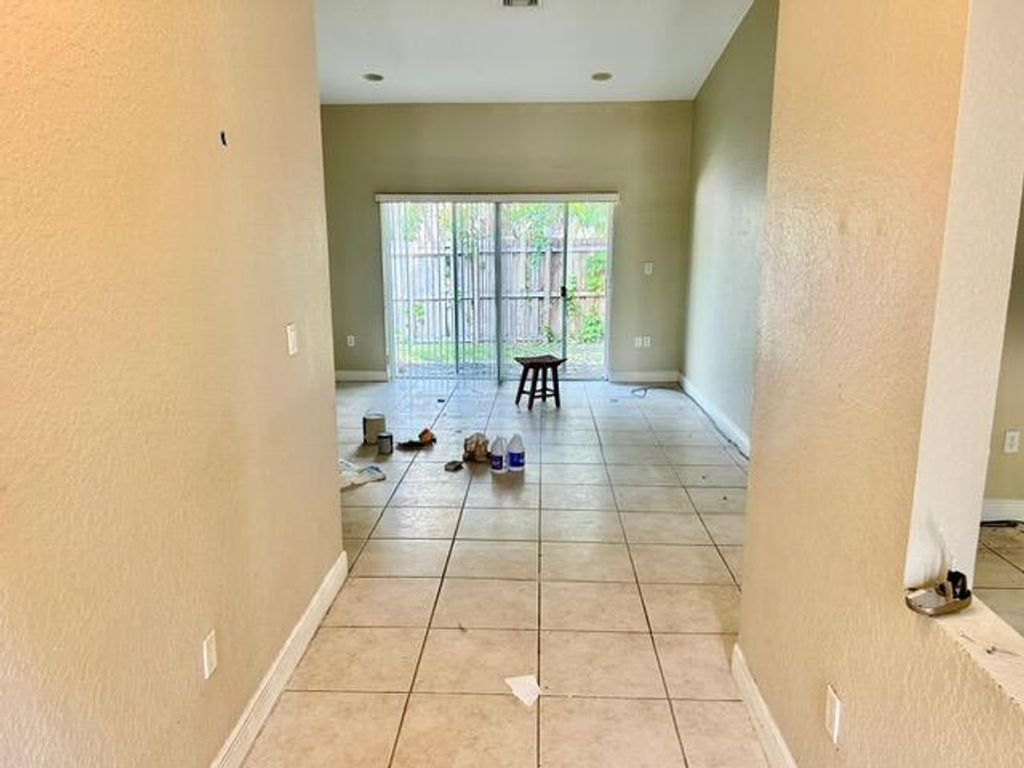 Photo of 1445 SW 11th Place, Fort Lauderdale, FL 33312 (MLS # B26009979)