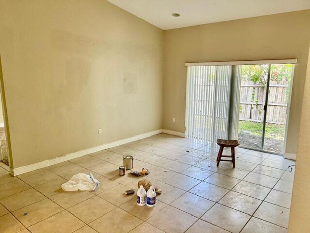 Photo of 1445 SW 11th Place, Fort Lauderdale, FL 33312 (MLS # B26009979)