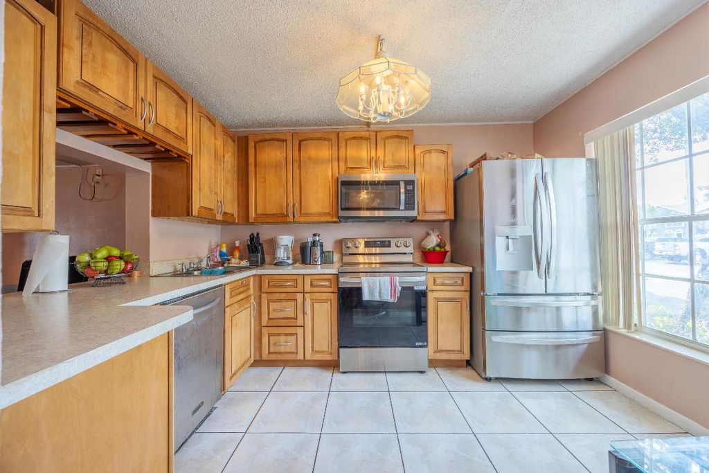 Photo of 5117 W Society Place W #C, West Palm Beach, FL 33415 (MLS # R11103183)